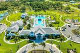 9920 Crystal Isle Circle - Photo 65