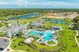 9920 Crystal Isle Circle - Photo 70