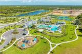 9920 Crystal Isle Circle - Photo 71