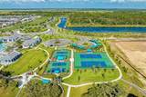 9920 Crystal Isle Circle - Photo 73