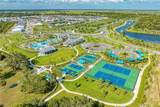 9920 Crystal Isle Circle - Photo 74