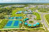 9920 Crystal Isle Circle - Photo 75