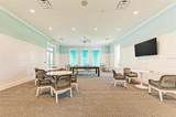 9920 Crystal Isle Circle - Photo 87
