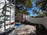 2000 Palm Street - Photo 9