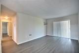 1631 Leisure Drive - Photo 10