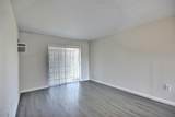 1631 Leisure Drive - Photo 11