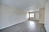1631 Leisure Drive - Photo 12