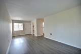 1631 Leisure Drive - Photo 13