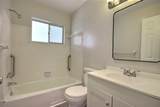 1631 Leisure Drive - Photo 14