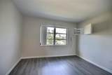 1631 Leisure Drive - Photo 15