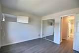 1631 Leisure Drive - Photo 16
