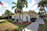 1631 Leisure Drive - Photo 17
