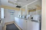 1631 Leisure Drive - Photo 18