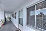 1631 Leisure Drive - Photo 3