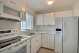 1631 Leisure Drive - Photo 5