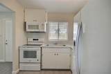 1631 Leisure Drive - Photo 6