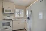 1631 Leisure Drive - Photo 7