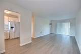 1631 Leisure Drive - Photo 8