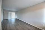 1631 Leisure Drive - Photo 9
