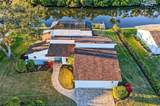 5424 America Drive - Photo 2