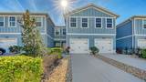 14244 Crimson Avenue - Photo 1