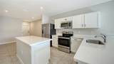 14244 Crimson Avenue - Photo 10