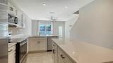 14244 Crimson Avenue - Photo 12