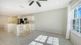 14244 Crimson Avenue - Photo 16
