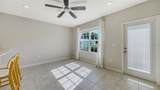 14244 Crimson Avenue - Photo 17