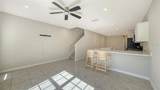 14244 Crimson Avenue - Photo 18