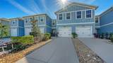 14244 Crimson Avenue - Photo 2