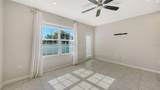 14244 Crimson Avenue - Photo 20