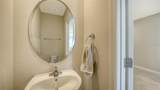 14244 Crimson Avenue - Photo 23