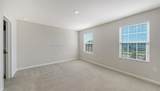 14244 Crimson Avenue - Photo 24