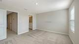 14244 Crimson Avenue - Photo 26