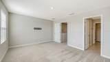 14244 Crimson Avenue - Photo 27