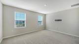 14244 Crimson Avenue - Photo 28