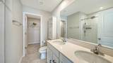 14244 Crimson Avenue - Photo 29