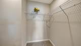 14244 Crimson Avenue - Photo 30