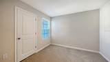 14244 Crimson Avenue - Photo 31