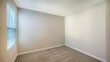 14244 Crimson Avenue - Photo 32