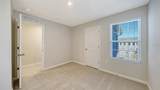 14244 Crimson Avenue - Photo 34