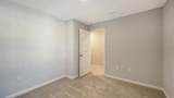 14244 Crimson Avenue - Photo 35