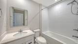 14244 Crimson Avenue - Photo 36