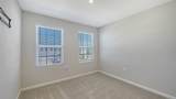 14244 Crimson Avenue - Photo 37