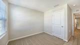 14244 Crimson Avenue - Photo 39