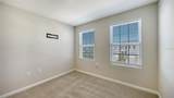 14244 Crimson Avenue - Photo 40