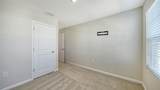 14244 Crimson Avenue - Photo 41