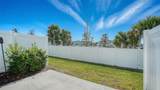 14244 Crimson Avenue - Photo 42