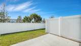 14244 Crimson Avenue - Photo 43